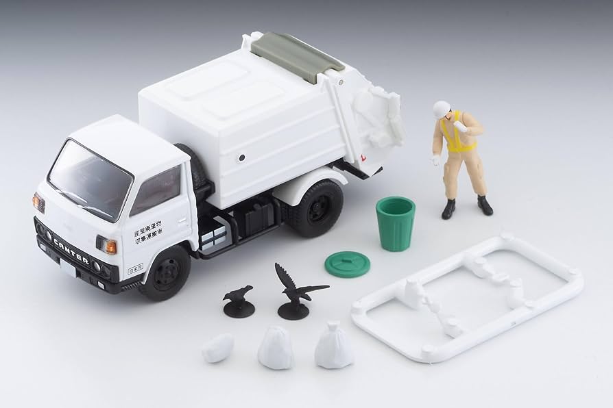 Amazon | トミーテック (TOMYTEC) トミカリミテッドヴィンテージ